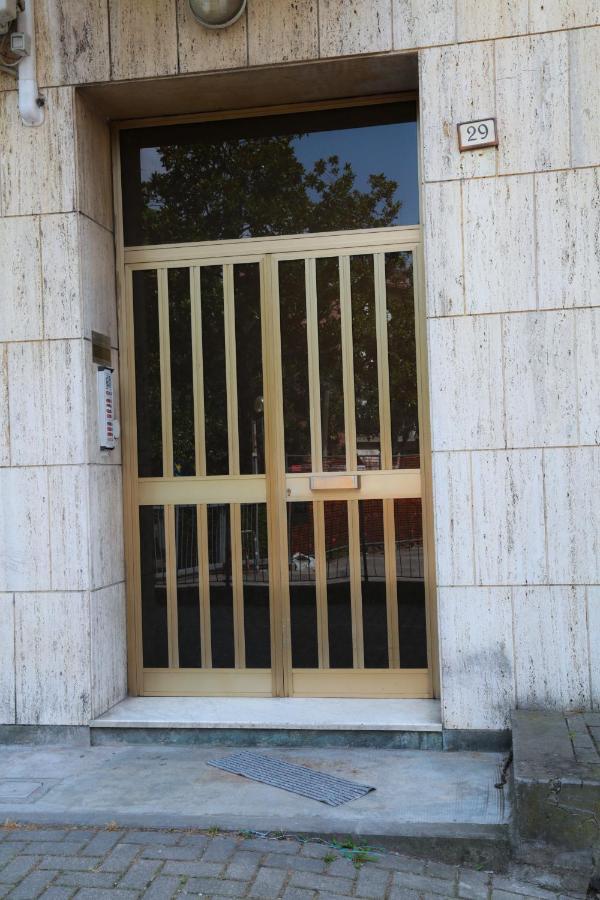 Simonazzi Reggio Emilia